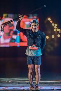 BIB: 
                            <button type="button" onclick="openModal(25158589)" class="btn btn-primary btn-sm float-right btn-popup" data-toggle="modal" data-target=".modal-high-quality">
                        <i class="fas fa-shopping-cart"></i> Add to Cart
                    </button>
                                            <button type="button" onclick="isThisMe(25158589, true)" class="btn btn-success btn-sm float-right btn-popup btn-isme hidden" data-toggle="tooltip" data-placement="bottom" title="นี่คือรูปของคุณใช่ไหม คลิกที่นี่เพื่อเอาเข้าอัลบั้ม">
                        <i class="fas fa-plus"></i> Add to album
                    </button>
                    <button type="button" onclick="isThisMe(25158589, false)" class="btn btn-warning btn-sm float-right btn-popup btn-isnotme hidden">
                        <i class="fas fa-ban"></i> Remove from album
                    </button>